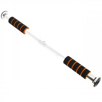 SVELTUS  Barre De Traction Taille unique
