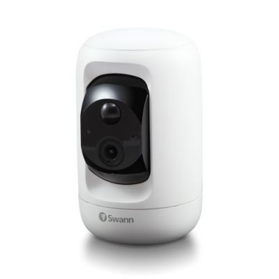 SWANN  cam&eacute;ra de s&eacute;curit&eacute; motoris&eacute;e SWA0840236129096