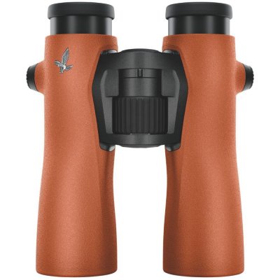 SWAROVSKI  NL Pure 10x42 orange 