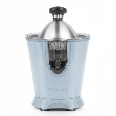 SWEISS  ZEST6 - Presse-agrumes &eacute;lectrique