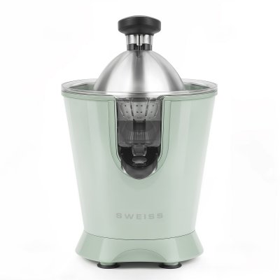 SWEISS  ZEST7 - Presse-agrumes &eacute;lectrique