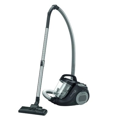 ROWENTA Swift Power Cyclonic Compact RO2985EA