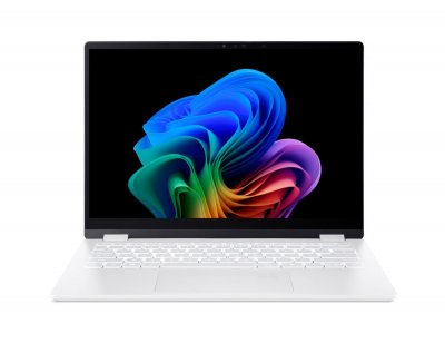 ACER Swift SFE14-51T-7521 Core Ultra 7-258V 32Go 1To