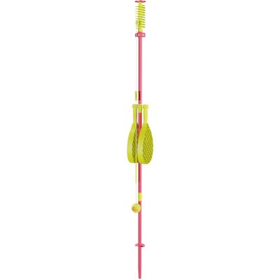  Swingball Classic Rouge 7282