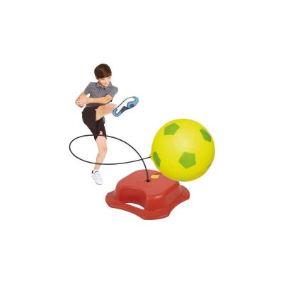 SWINGBALL  - Entraineur de football Reflex soccer