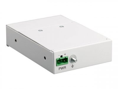 AXIS Switch >   Switch   T8606 MEDIA CONV SWITCH