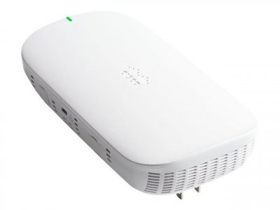 CISCO Switch >   Switch   BUSINESS 151AX MESH