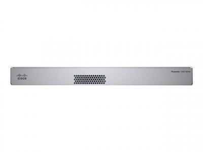 CISCO Switch >   Switch   FIREPOWER 1140 ASA