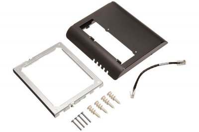 Switch > Cisco Cisco Switch Cisco WALL MOUNT KIT FOR CISCO