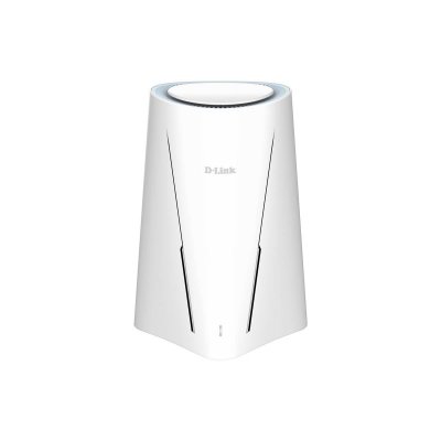 D LINK Switch > D-Link D-Link Switch D-Link 5G NR AX3000 WI-FI 6 ROUTER