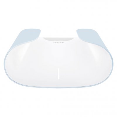D LINK Switch > D-Link D-Link Switch D-Link AX6000 WI-FI 6 SMART MESH