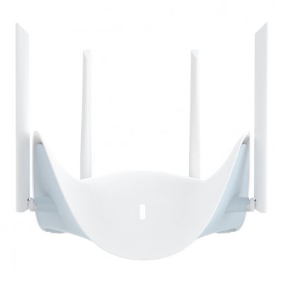 D LINK Switch > D-Link D-Link Switch D-Link D-LINK WI-FI 7 SMART ROUTER