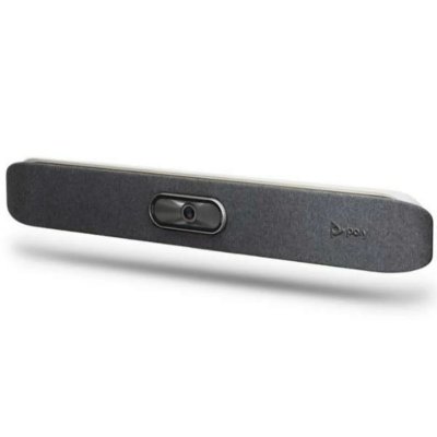 POLY Switch > HP HP Switch HP STUDIO X30 ALL-IN-ONE 4K VIDEO