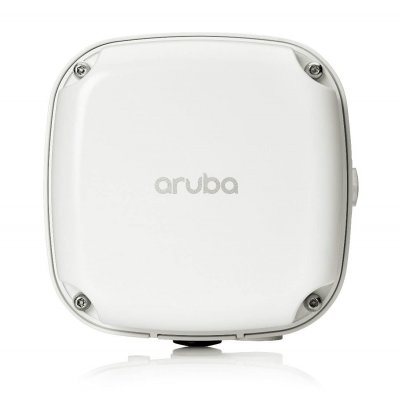 HP Switch > E E Switch E ARUBA AP-567 (RW) OUTDOOR STOCK
