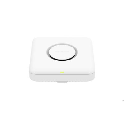 NETGEAR Switch >   Switch  1PT INSIGHT MANAGED WIFI 7