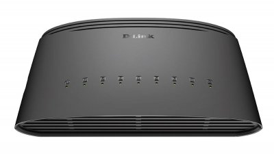 D LINK Switch r&eacute;seau R42047 - D-LINK