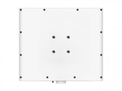TP LINK Switch > TP-Link TP-Link Switch TP-Link AX3000 INDOOR/OUTDOOR DUAL-BAND