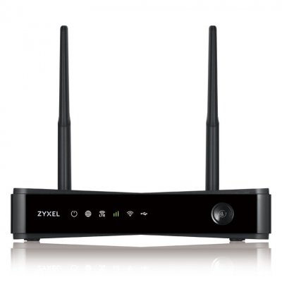 ZYXEL Switch >   Switch  NEBULA LTE3301-PLUS LTE INDOOR