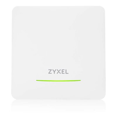 Switch > Zyxel Zyxel Switch Zyxel NWA90BE WIFI 7 NEBULAFLEX AP