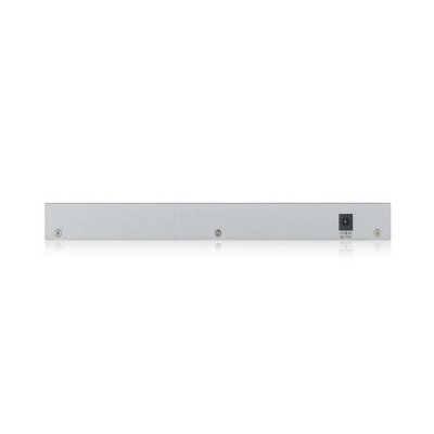 ZYXEL Switch >   Switch  XGS1010-12 V2 12-PORT GIGABIT