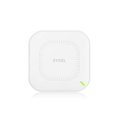 ZYXEL Switch >   Switch   WAC500 WAVE2 TRIPLE MODE