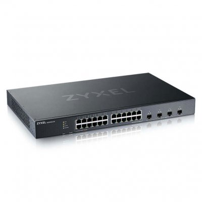 ZYXEL Switch >   Switch   XGS1935-28