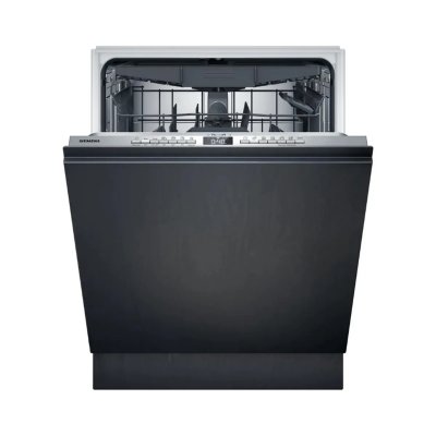 SIEMENS SX63HX16CE, iQ300, varioSpeed Plus