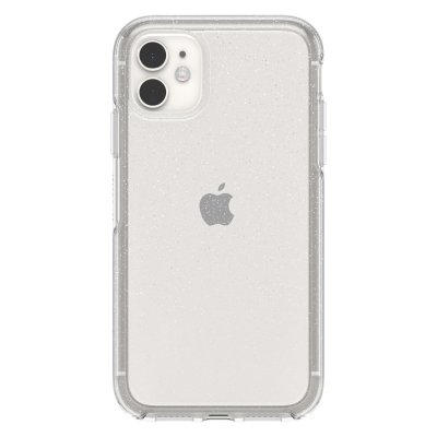 OTTERBOX Symmetry clear fossil stardust - clear
