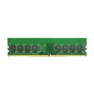 SYNOLOGY  4gb so-dimm f rs2818rp+/2418+/2418rp+ noir