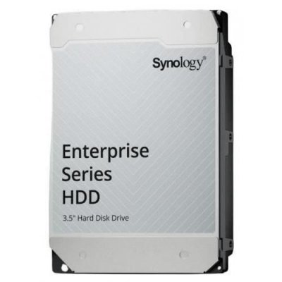 SYNOLOGY  enterprise sas hdd 20tb HAS5310-20T 