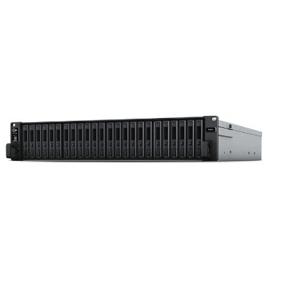 SYNOLOGY  FlashStation FS6400 - serveur NAS