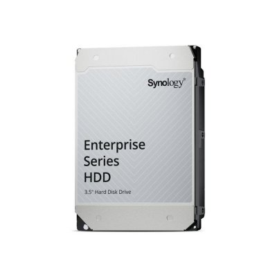 SYNOLOGY  HAT5310 - Disque dur - 20 To - interne - 3.5" - SATA 6Gb/s - 7200 tours/min