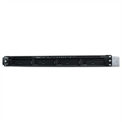 SYNOLOGY  RX418