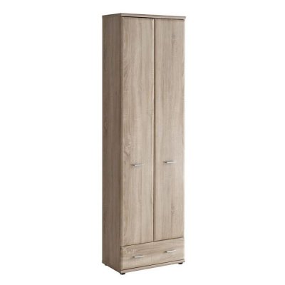 Syst&egrave;me ARMARIO ARMOIRE TYPE A 