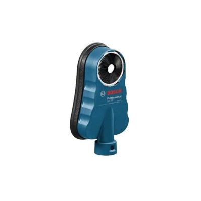 BOSCH Syst&egrave;me D'Aspiration  Pour Outil Sds Max Gde 68 - 1600A001G7