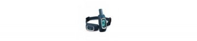 PETSAFE Systeme daide a leducation 600 m
