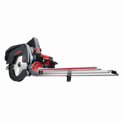 MAFELL Syst&egrave;me de mise &agrave; longueur KSS 50CC  - 1300W - 918901