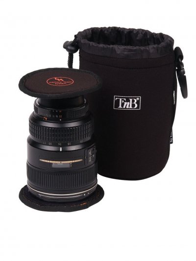 TNB T'nB LPXPERTS kit pour appareils photos - Neuf