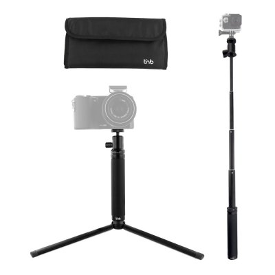 T NB SA T'nB Pack de Voyage pour Smartphone
