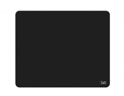 TNB T'nB Tapis de souris antimicrobien 