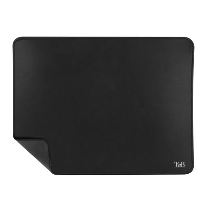 T NB T'nB - Tapis de souris - premium, soft - taille XL