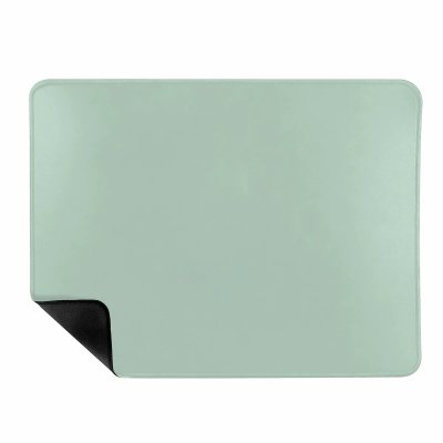TNB T'nB - Tapis de souris - soft - taille XL - vert