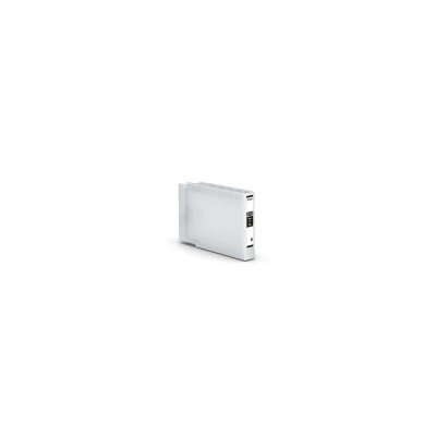 EPSON T04B1 - XL - noir - original - cartouche d'encre - pour WorkForce Pro WF-C8190, WF-C8610, WF-C8690