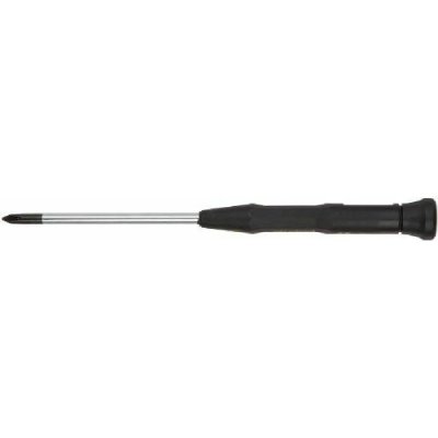 C.K T4882X1 esd tournevis xonic ph 1 x 80 mm - 