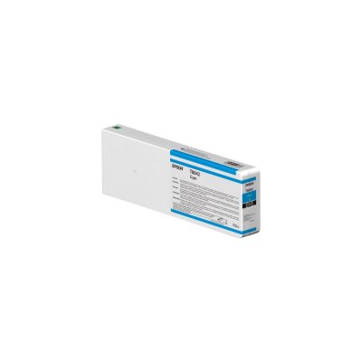 EPSON T55K60N Encre Vivid Magenta Clair  700ml