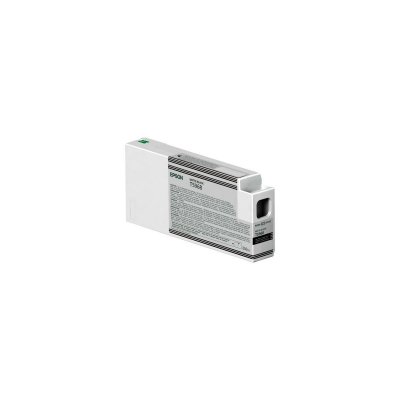 EPSON T59680N Encre Noir Mate  350ml