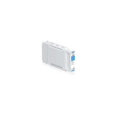 EPSON T6922 - 110 ml - cyan - original - cartouche d'encre