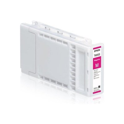 EPSON T69330N Encre Magenta  350ml