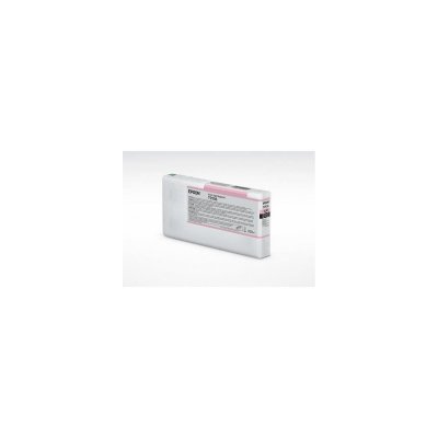 EPSON T9136 vivid light mg ink cartridge 200ml C13T91360N