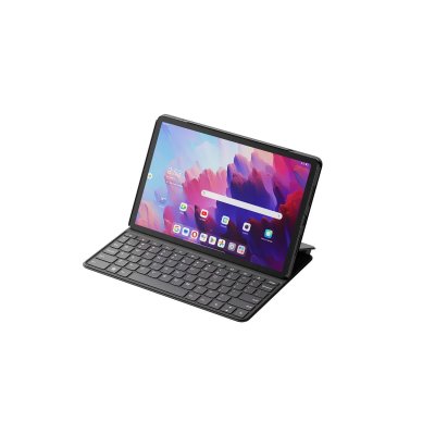 LENOVO TAB K11e 8+128+Pen+KB